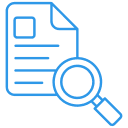 Audit Trail Logs