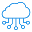 Cloud Implementation