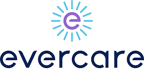 Logo of EverCare Hospital