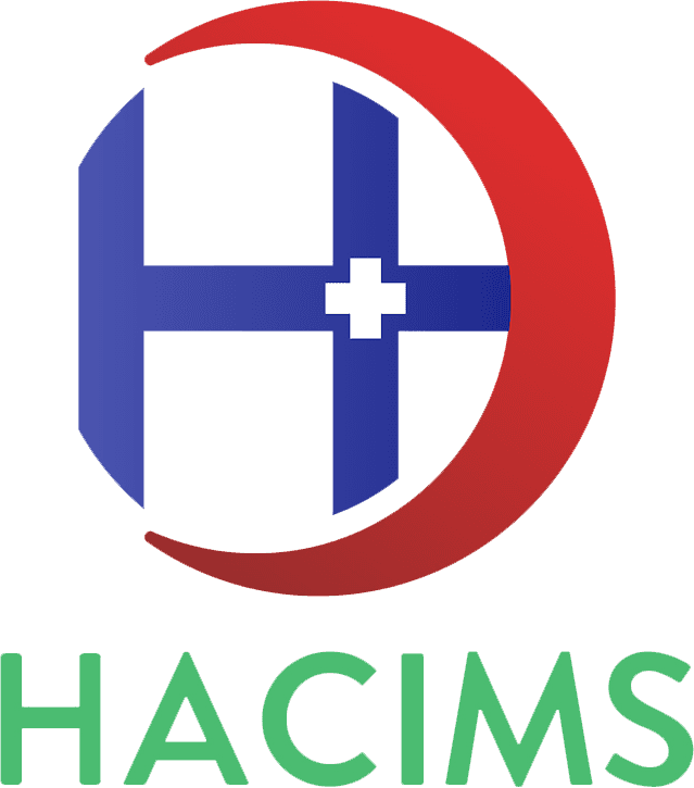 HACIMS