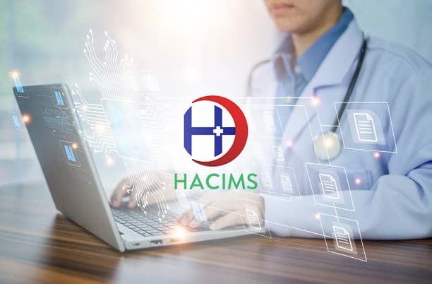 Image of HACIMS - Teaching Hospitals